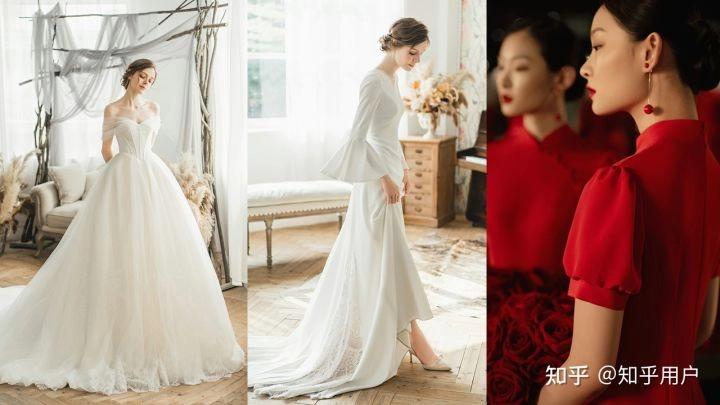 Cô dâu tiết lộ cách tổ chức đám cưới tươm tất, tiết kiệm chi phí-2