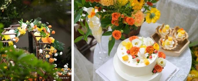 Cô dâu tiết lộ cách tổ chức đám cưới tươm tất, tiết kiệm chi phí-3