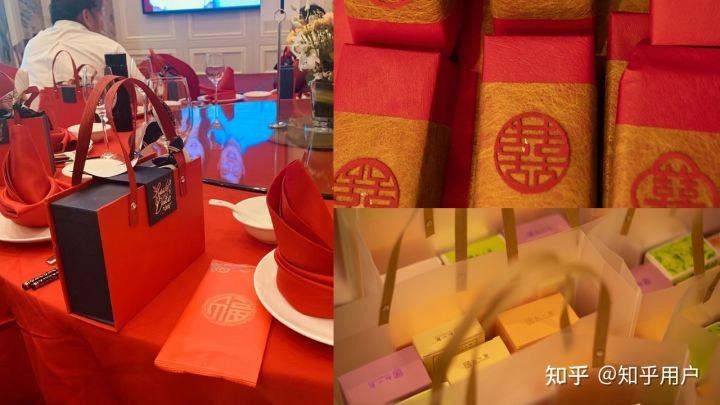 Cô dâu tiết lộ cách tổ chức đám cưới tươm tất, tiết kiệm chi phí-4