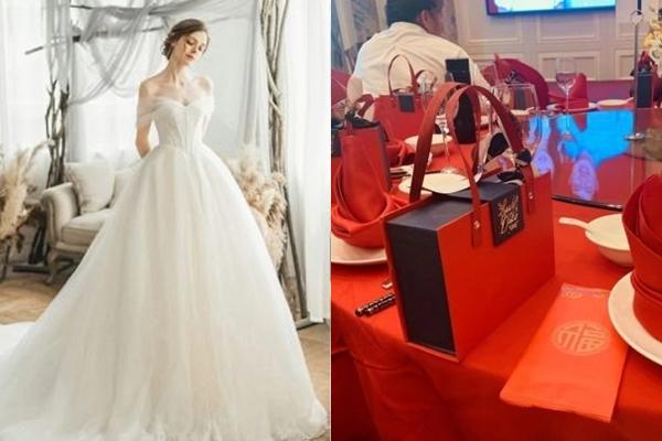 Con trai không chịu về nhà vợ, phản ứng khó tin từ mẹ chồng-1