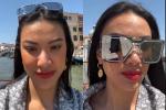 kim-duyen-ava.jpg?width=150