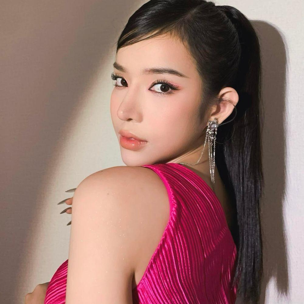 Bệnh trầm cảm bủa vây không chừa ai, kể cả loạt sao Việt đình đám-1