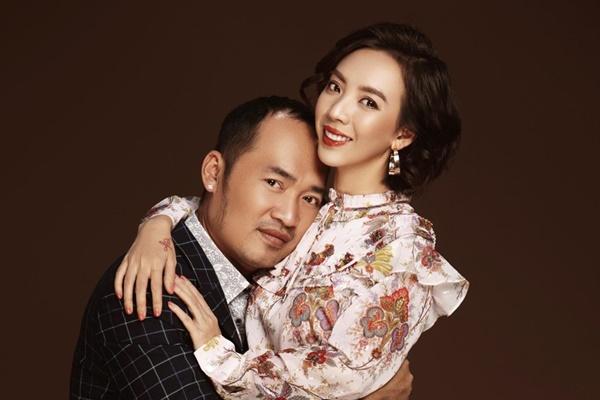 Thu Trang viết thư gửi dâu tương lai, bóc luôn cái nết con trai-7