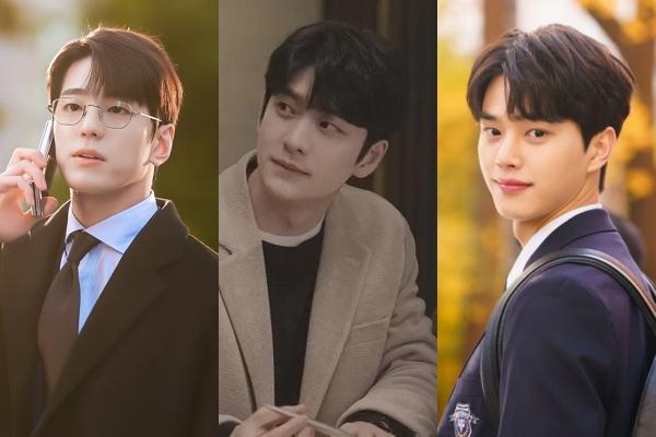 Kim Go Eun và dàn diễn viên bị chê không xứng với giải thưởng-13