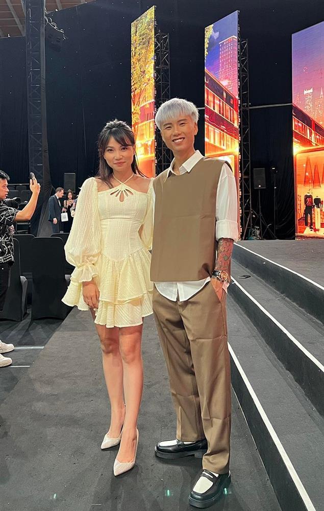 Quản lý tung sao kê, minh oan Đạt Villa vụ fan nữ 2k4 trộm 400 triệu-4