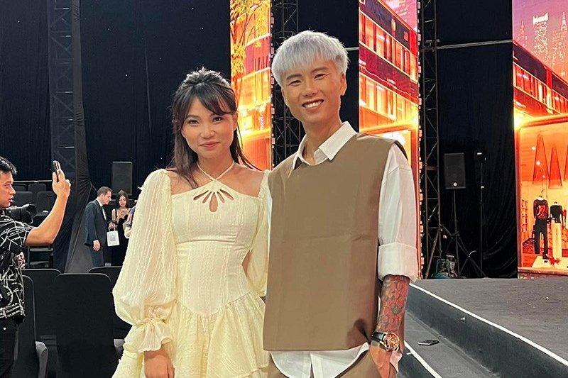 Chủ tịch LĐBĐ Indonesia nói gì khi không được mời dự giải Tứ hùng?-3