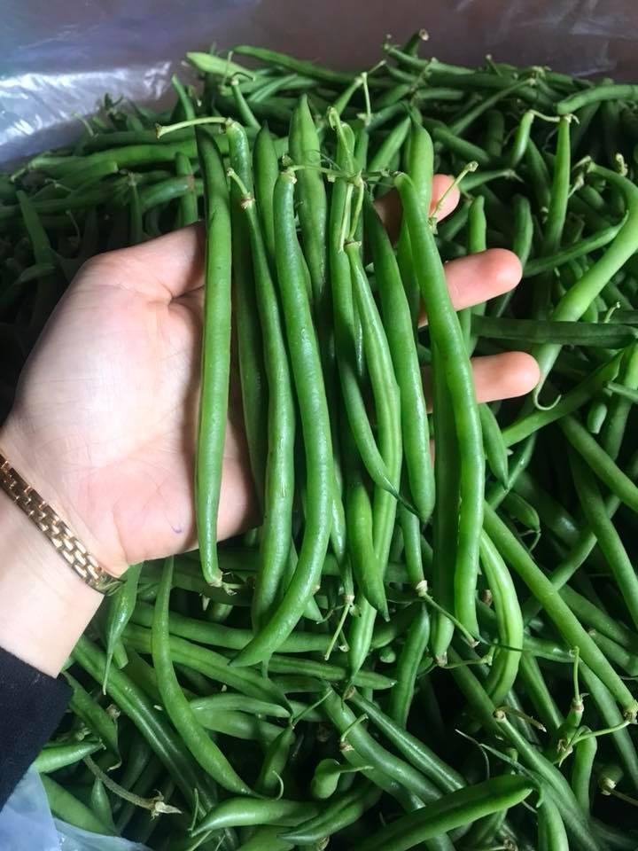 4 loại rau cực bổ khi được nấu chín nhưng không phải ai cũng biết-3