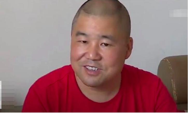 Vợ nhờ chồng kiếm việc làm cho nhân tình, khi vỡ lở thì trốn theo anh ta-2