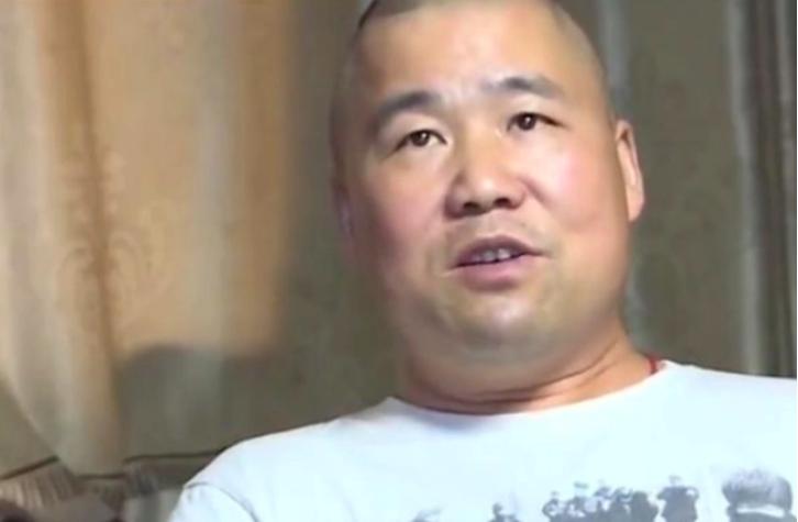 Vợ nhờ chồng kiếm việc làm cho nhân tình, khi vỡ lở thì trốn theo anh ta-3