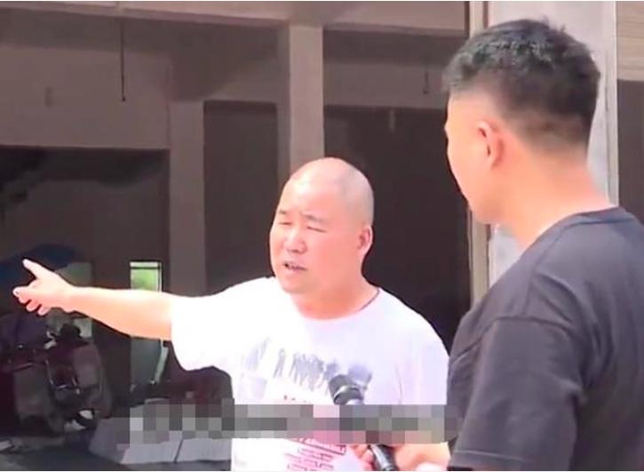 Vợ nhờ chồng kiếm việc làm cho nhân tình, khi vỡ lở thì trốn theo anh ta-4