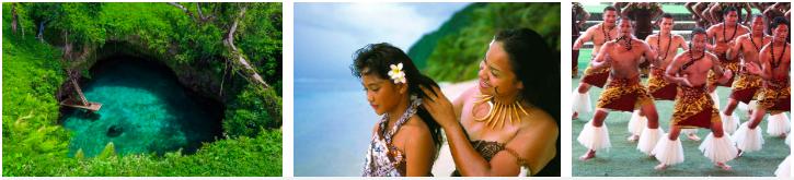 Luật lệ kỳ lạ: Chồng bị phạt tiền và ngồi tù nếu quên ngày sinh nhật vợ-1