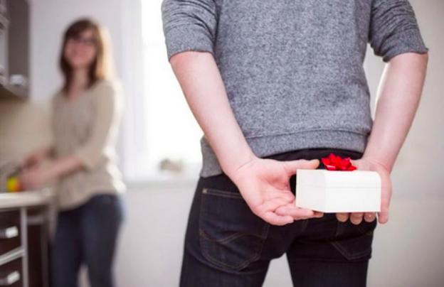 Luật lệ kỳ lạ: Chồng bị phạt tiền và ngồi tù nếu quên ngày sinh nhật vợ-2