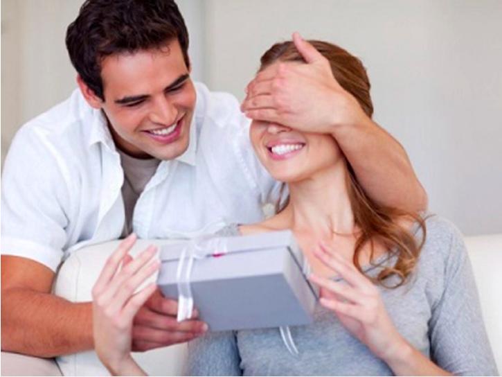 Luật lệ kỳ lạ: Chồng bị phạt tiền và ngồi tù nếu quên ngày sinh nhật vợ-3