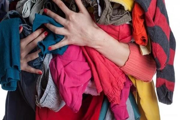 Tháng 7 cô hồn nhớ vứt ngay vật này khỏi nhà, giữ lại chỉ rước xui xẻo-2