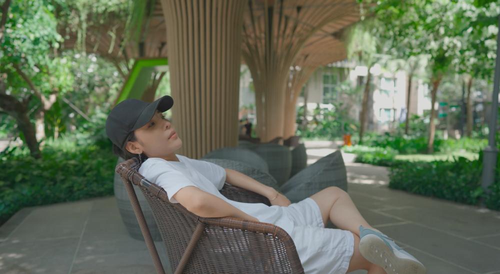 Vũ Cát Tường từ chối hợp đồng khủng vì tôn trọng khán giả-3