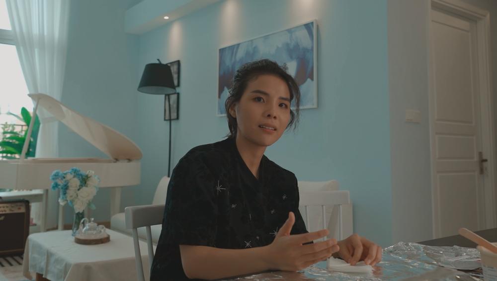 Vũ Cát Tường từ chối hợp đồng khủng vì tôn trọng khán giả-1