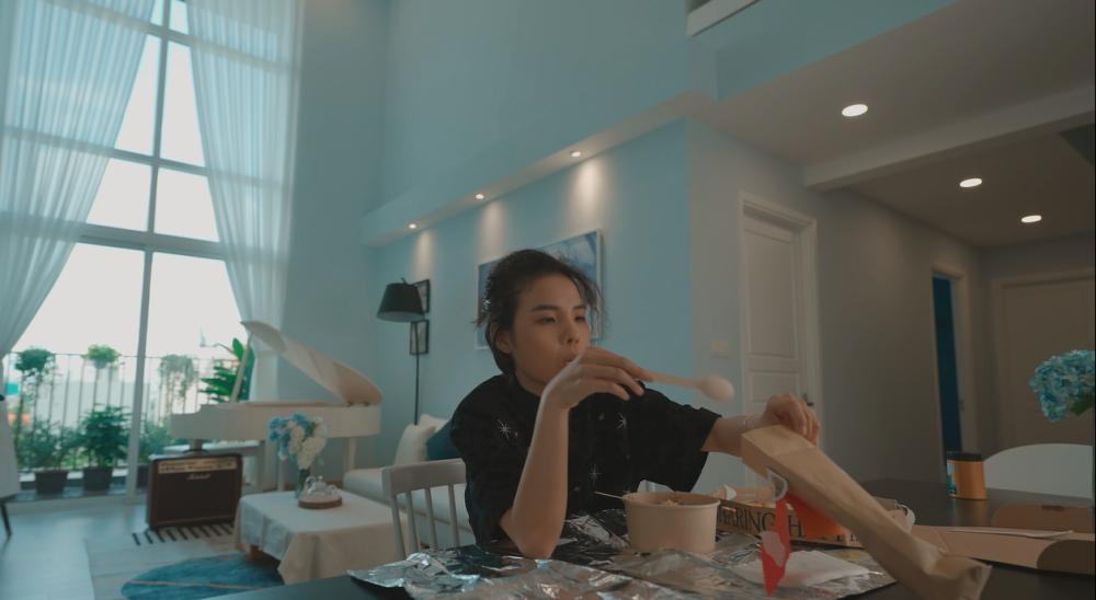 Vũ Cát Tường từ chối hợp đồng khủng vì tôn trọng khán giả-6