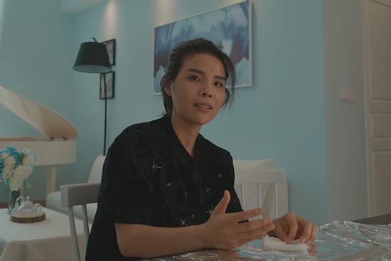 Vũ Cát Tường từ chối hợp đồng khủng vì tôn trọng khán giả