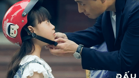 Đấu Trí tập 6, Tuấn nháy cứng họng trước câu hỏi khó của đại tá Giang-4