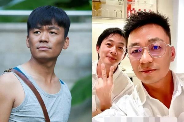 Quốc bảo Hàn Quốc Kim Yuna kết hôn-7