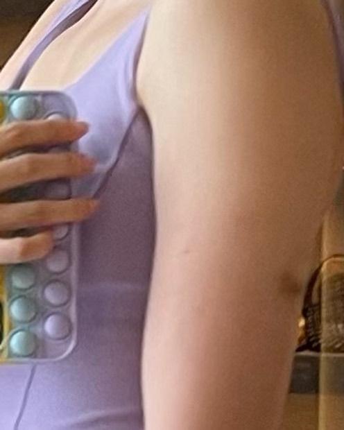 Hari Won đi khám cấp cứu vì tập thể dục phản khoa học?-2