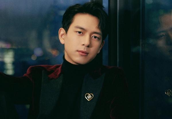 Lý Hiện tụt dốc danh tiếng, phong độ ra đi-2