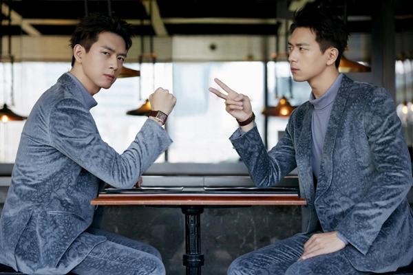 Lý Hiện tụt dốc danh tiếng, phong độ ra đi-4