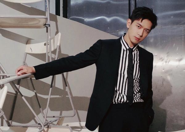 Lý Hiện tụt dốc danh tiếng, phong độ ra đi-5