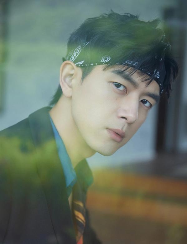 Lý Hiện tụt dốc danh tiếng, phong độ ra đi-8