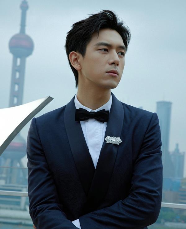 Lý Hiện tụt dốc danh tiếng, phong độ ra đi-1