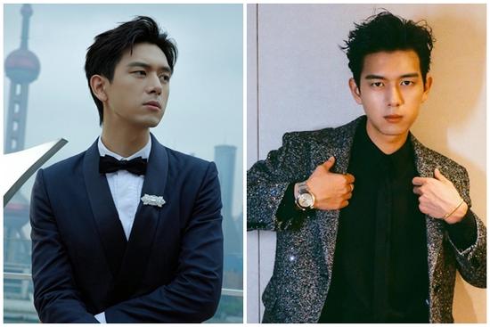 Lý Hiện tụt dốc danh tiếng, phong độ ra đi