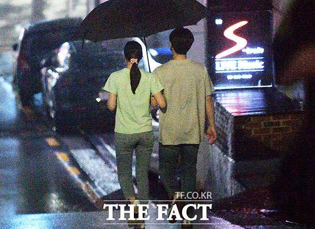 Quốc bảo Hàn Quốc Kim Yuna kết hôn-2