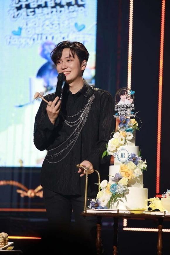 Quốc bảo Hàn Quốc Kim Yuna kết hôn-6