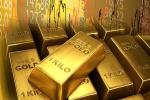 Đầu tuần, giá vàng trong nước phục hồi mốc 66 triệu/lượng