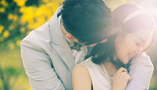Giàu có, hưng thịnh hay không chỉ cần nhìn vào 3 người này là biết-2