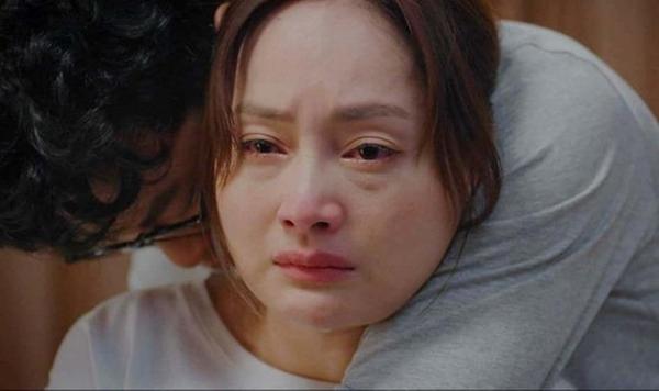 Thương Ngày Nắng Về: Cậu - mợ bị chê, tiếc nuối Lan Phương - Hồng Đăng-5