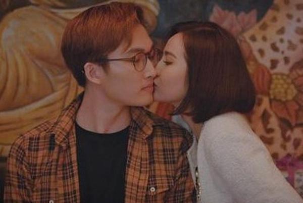 Thương Ngày Nắng Về: Cậu - mợ bị chê, tiếc nuối Lan Phương - Hồng Đăng-7