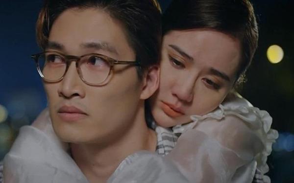 Thương Ngày Nắng Về: Cậu - mợ bị chê, tiếc nuối Lan Phương - Hồng Đăng-8