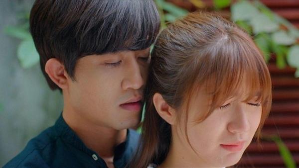 Thương Ngày Nắng Về: Cậu - mợ bị chê, tiếc nuối Lan Phương - Hồng Đăng-12