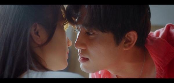 Thương Ngày Nắng Về: Cậu - mợ bị chê, tiếc nuối Lan Phương - Hồng Đăng-14