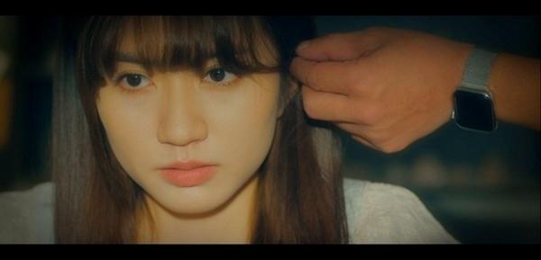 Thương Ngày Nắng Về: Cậu - mợ bị chê, tiếc nuối Lan Phương - Hồng Đăng-15