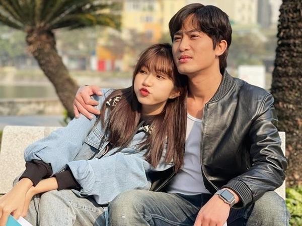 Thương Ngày Nắng Về: Cậu - mợ bị chê, tiếc nuối Lan Phương - Hồng Đăng-16