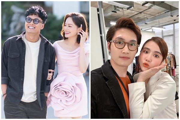 Thương Ngày Nắng về 2 tập 51, bà Nga mất trí nhớ, quên cả tên cháu ngoại-4