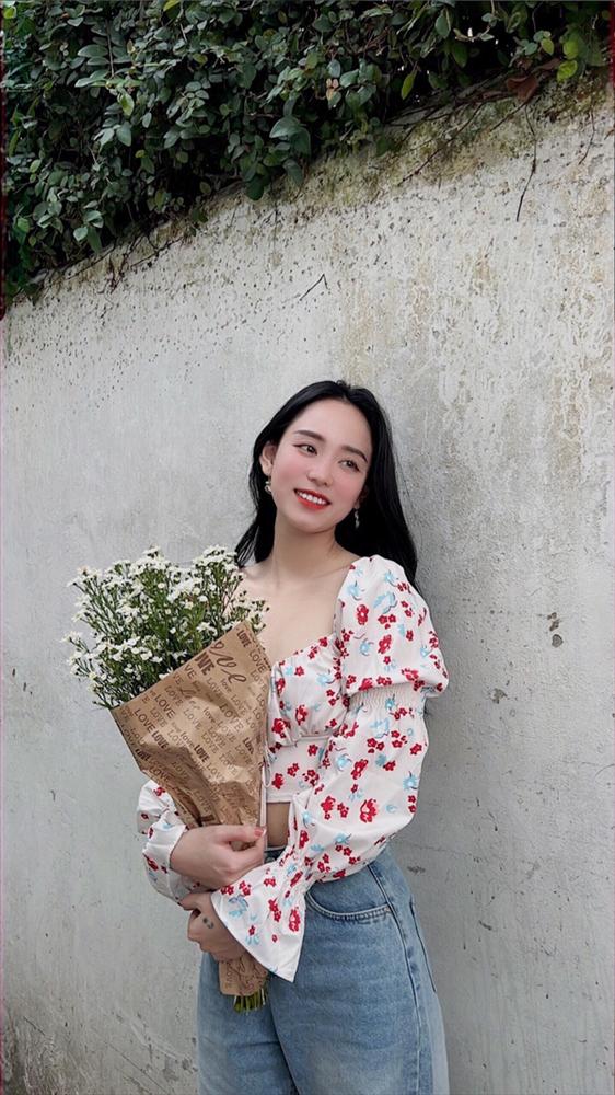 Từng bị phốt gian dối tốt nghiệp ĐH, cô giáo Minh Thu giờ ra sao?-8