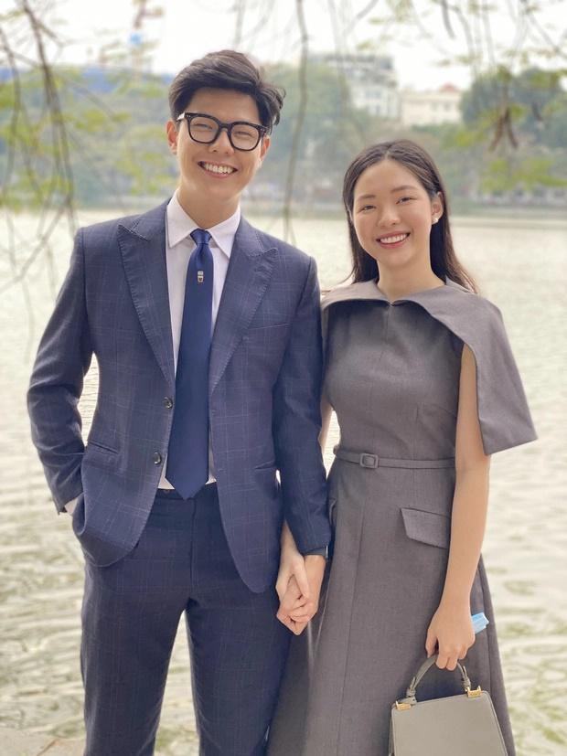 Tình bạn vạn người mê của các MC, BTV nổi tiếng-6