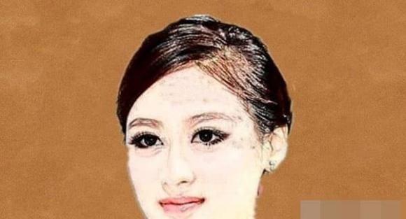 Nét tướng trời phú là loại nét nào, hãy xem bạn may mắn có không?-2