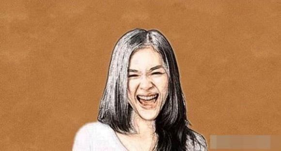 Nét tướng trời phú là loại nét nào, hãy xem bạn may mắn có không?-3