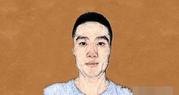 Nét tướng trời phú là loại nét nào, hãy xem bạn may mắn có không?-4