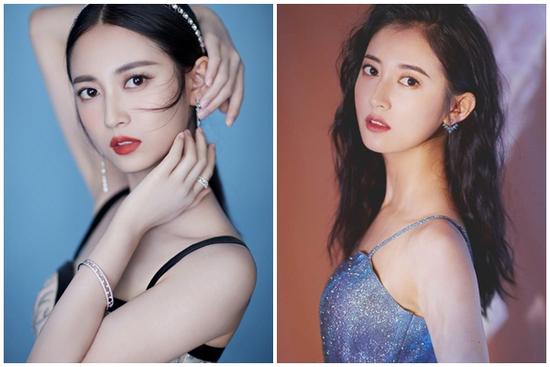'Người tình' kém 29 tuổi của ông hoàng võ thuật 'sướng như vua' là ai?