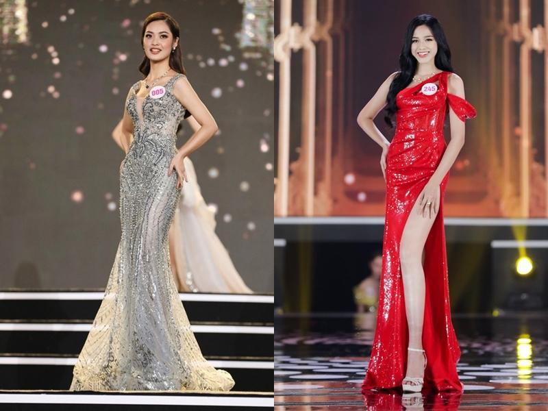 Bị bóc sân si Đỗ Thị Hà, Nông Thúy Hằng nói gì?-4